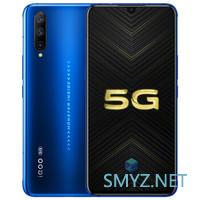 预算3000块也要换5G手机?看这篇就够了! 预算3000块也要换5G手机?看这篇就够了!