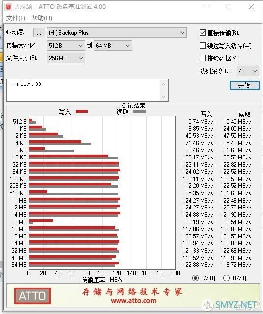 给电脑减负，希捷新睿品系列移动硬盘让我的电脑重焕青春