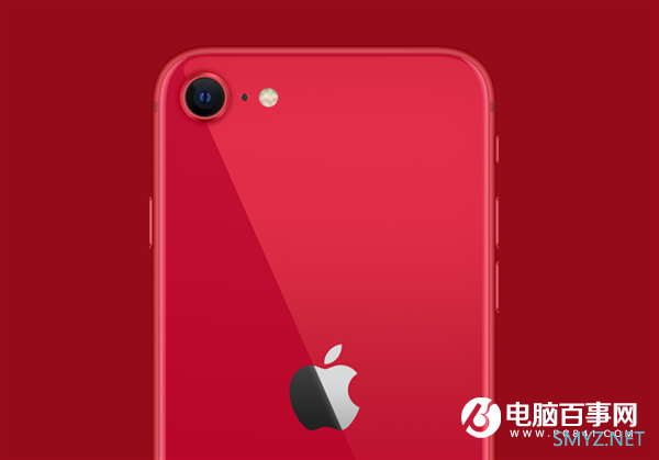 全新iPhone SE跌破3000元有望？拼多多：被疯狂暗示