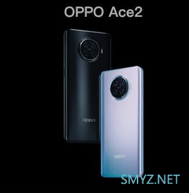 OPPO Ace2续航性能介绍