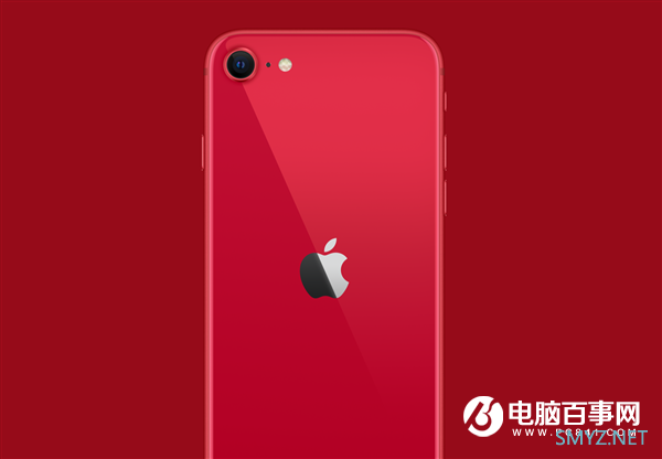 新iPhone SE、iPhone 11、 iPhone XR有何区别？该买哪款