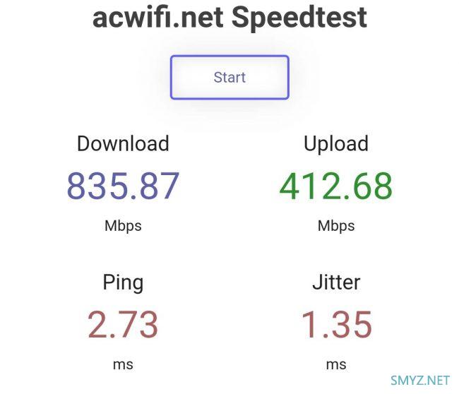 TPLINK XDR1860拆机，MTK首款WIFI6无线路由器