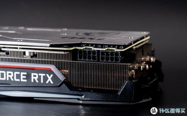 RTX 2070 SUPER确实是多面手PR性能测试，玩游戏、剪视频样样精通