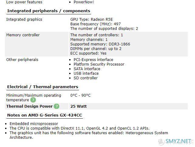 Dell 戴尔 Wyse 5060 瘦客户机 简单试用