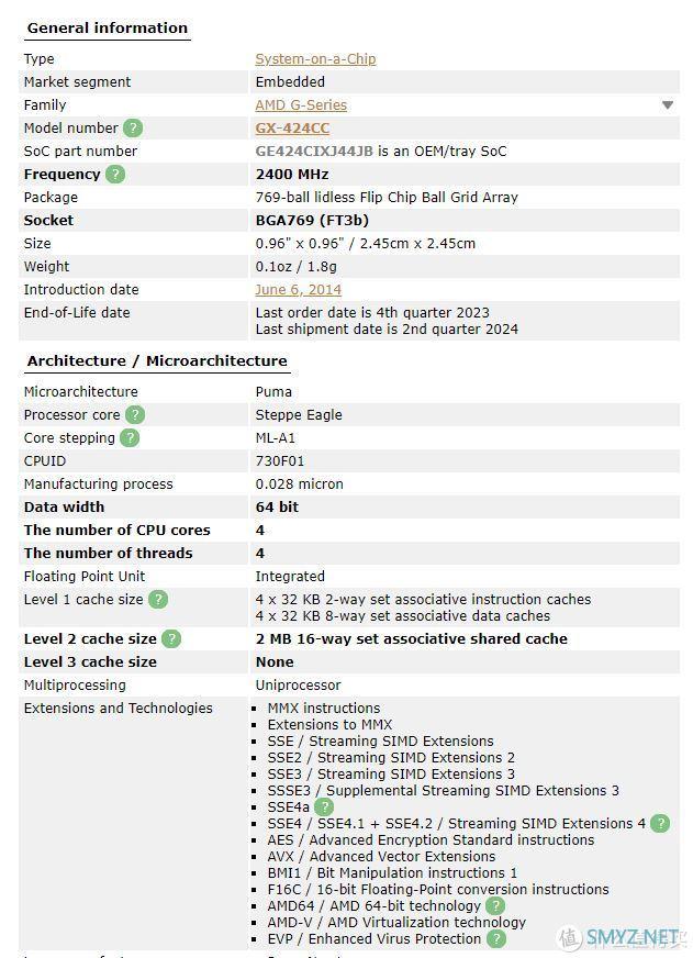 Dell 戴尔 Wyse 5060 瘦客户机 简单试用