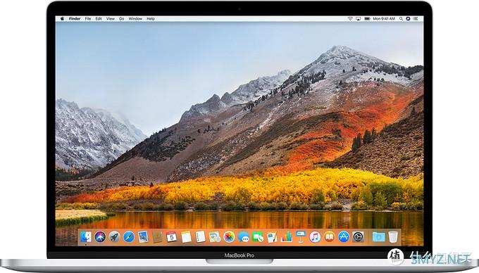 Win10安装Mac os双系统引导过程总结2020