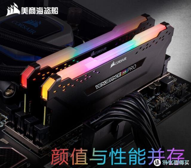 RTX 2070 SUPER确实是多面手PR性能测试，玩游戏、剪视频样样精通