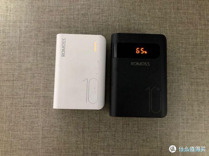 闲说最近自己关于充电的一些事 闲说最近自己关于充电的一些事