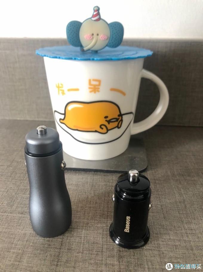 闲说最近自己关于充电的一些事 闲说最近自己关于充电的一些事