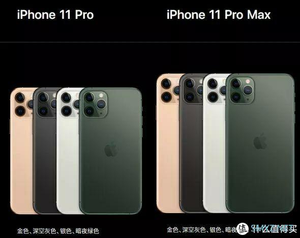 浅谈 25部 iPhone 进化史 下