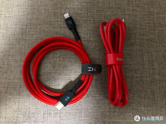 闲说最近自己关于充电的一些事 闲说最近自己关于充电的一些事