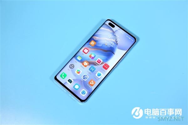 长焦夜视仪打破黑夜 荣耀30 Pro+深夜变焦拍摄体验