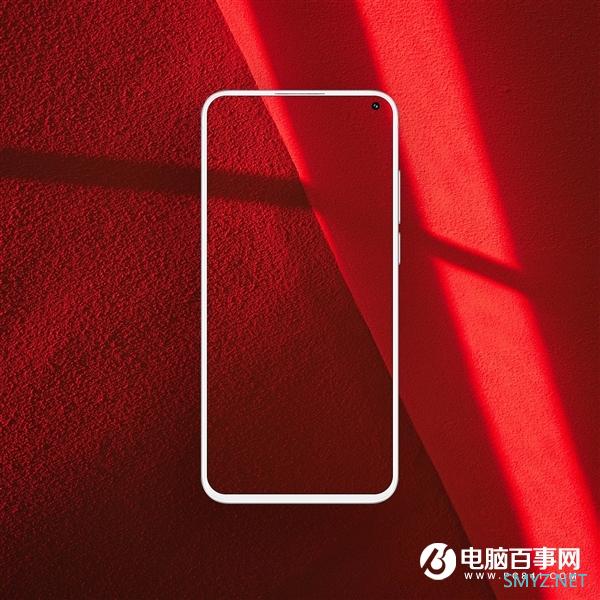 放心买魅族17 魅族万志强：今年没有865 Plus