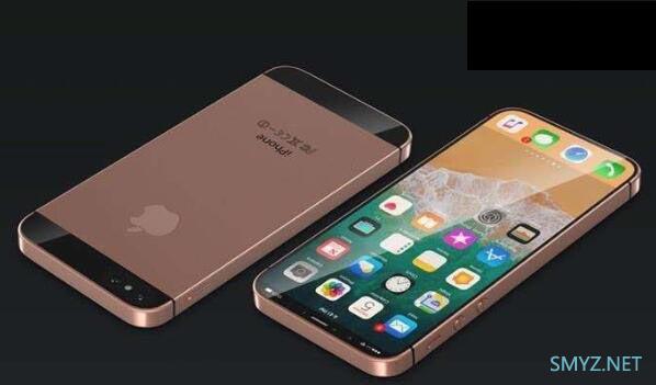 iphonese2和iphone11对比 哪个好？