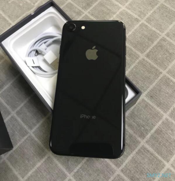 iphonese2和iphone8对比 哪个好？