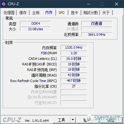 不吹不黑一拆到底，技嘉AERO17 9750+2070游戏本使用体验