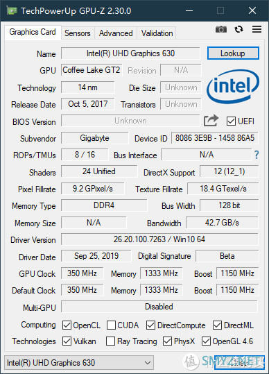 不吹不黑一拆到底，技嘉AERO17 9750+2070游戏本使用体验