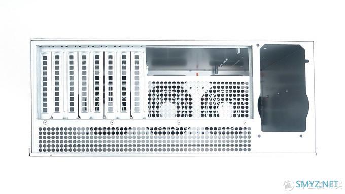 28核56线单路核弹工作站-SuperMicro X11SPA-T主板评测