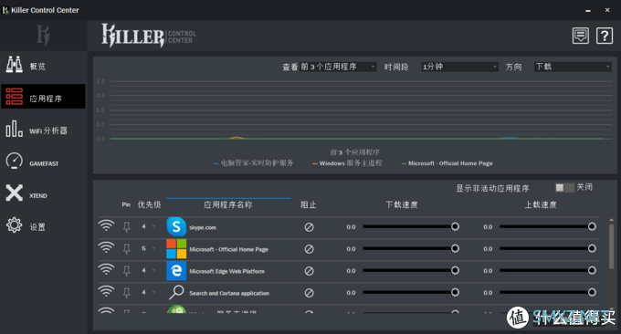 不吹不黑一拆到底，技嘉AERO17 9750+2070游戏本使用体验