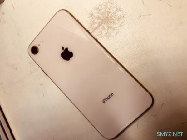 iphonese2和iphone8对比 哪个好？