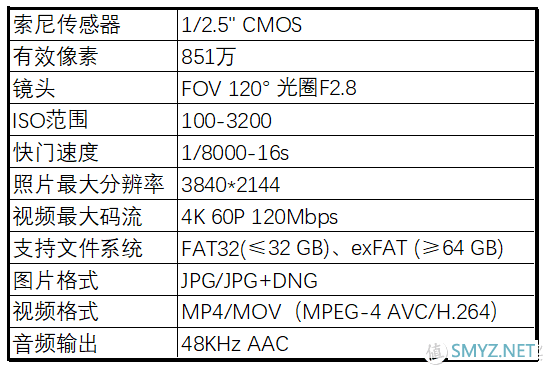 飞宇 Pocket 手持云台相机