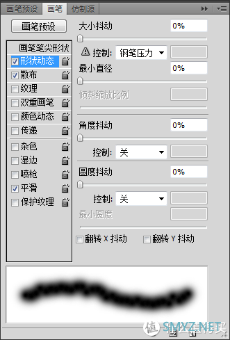 图吧垃圾佬大赏 篇三十二：10年前的WINDOWS平板——300包邮的THINKPAD X200T顶配