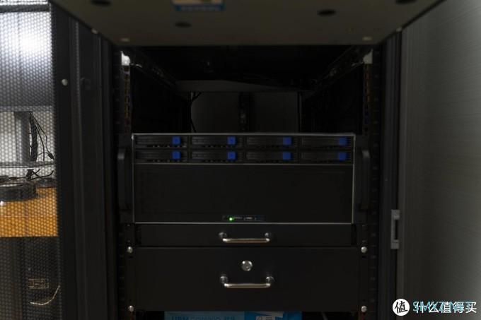 28核56线单路核弹工作站-SuperMicro X11SPA-T主板评测