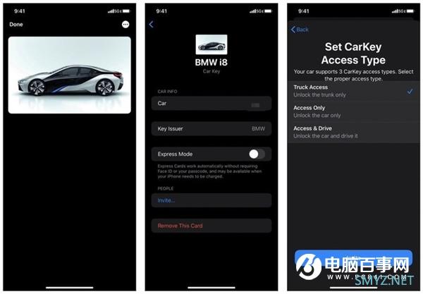 外媒爆料iOS 14源代码泄露 系统新特性前瞻！