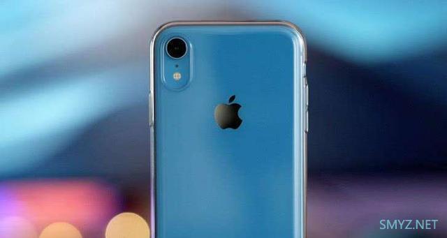 iphonese和iphonexr对比 哪个好