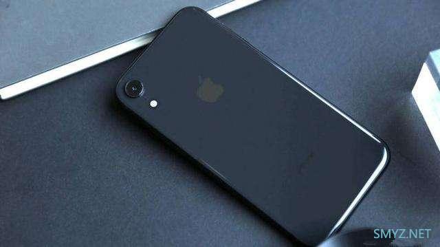 iphonese和iphonexr对比 哪个好