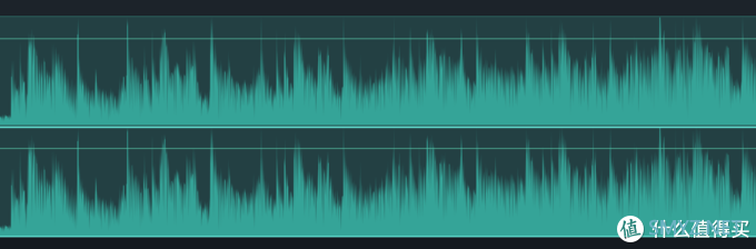 组建了一套PC HIFI系统后我后悔了