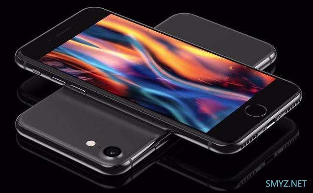 iphonese和iphonexr对比 哪个好
