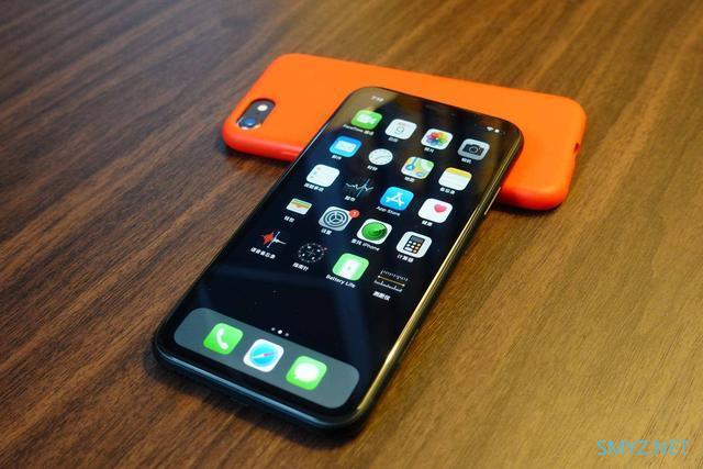 iphonese和iphonexr对比 哪个好