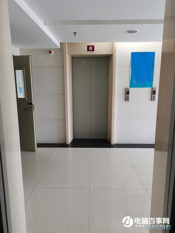 5G信号孰强孰弱？麒麟990 5G与骁龙865旗舰对比
