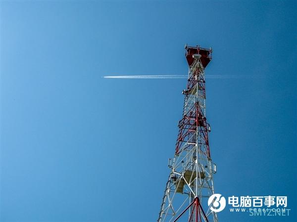 5G信号孰强孰弱？麒麟990 5G与骁龙865旗舰对比