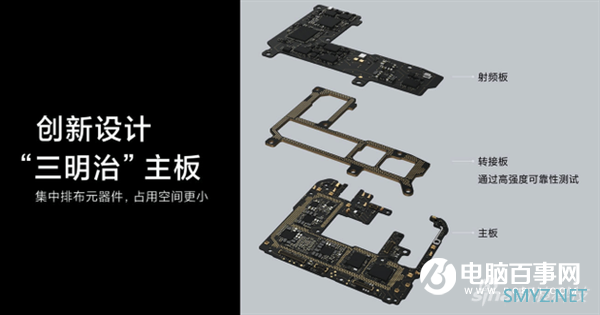 到底谁杀死了小屏手机？