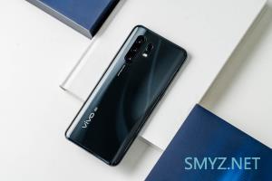 vivox30pro和opporeno10倍变焦版哪个好