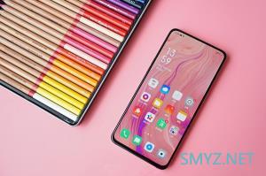 vivox30pro和opporeno10倍变焦版哪个好