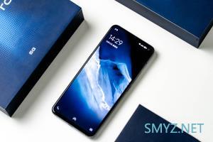 vivox30pro和opporeno10倍变焦版哪个好