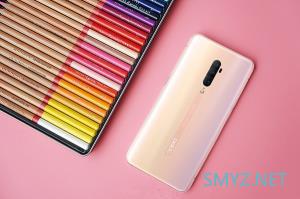 vivox30pro和opporeno10倍变焦版哪个好
