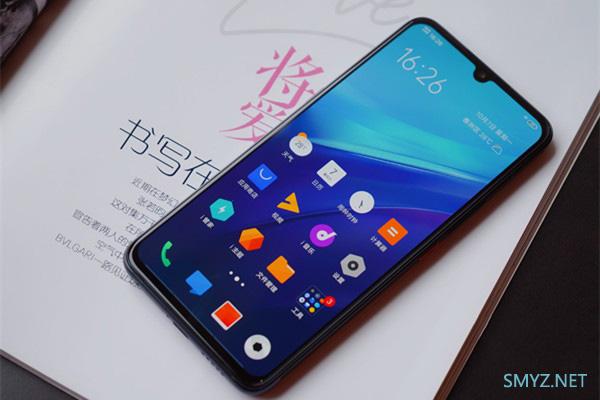 vivonex3和iqoopro参数对比哪个好？