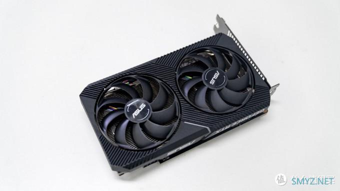 华硕RTX 2070体验光线追踪版《我的世界》，马赛克世界变仙境！