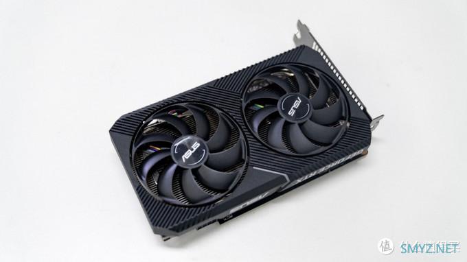 华硕RTX 2070体验光线追踪版《我的世界》，马赛克世界变仙境！