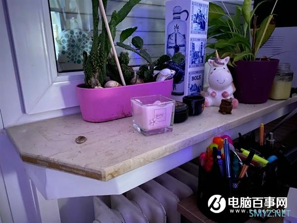 苹果最强单摄啥水平？新iPhone SE暗光实拍对比iPhone 11 Pro