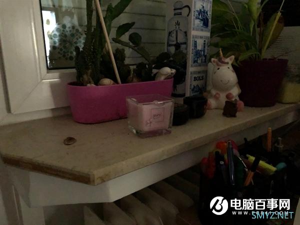 苹果最强单摄啥水平？新iPhone SE暗光实拍对比iPhone 11 Pro
