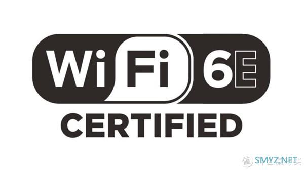 助推AR/VR可穿戴、物联网市场：FCC通过 Wi-Fi 6E开放6GHz频谱决定