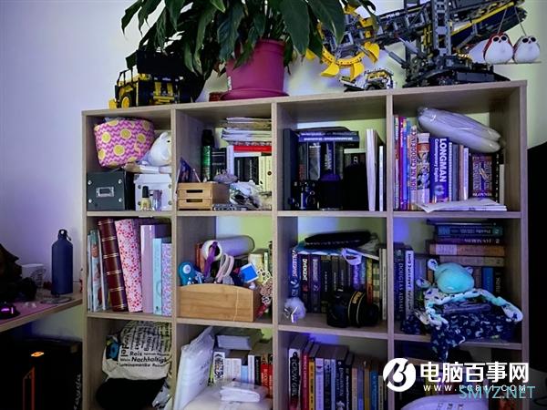 苹果最强单摄啥水平？新iPhone SE暗光实拍对比iPhone 11 Pro