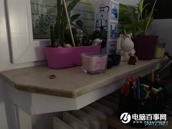苹果最强单摄啥水平？新iPhone SE暗光实拍对比iPhone 11 Pro