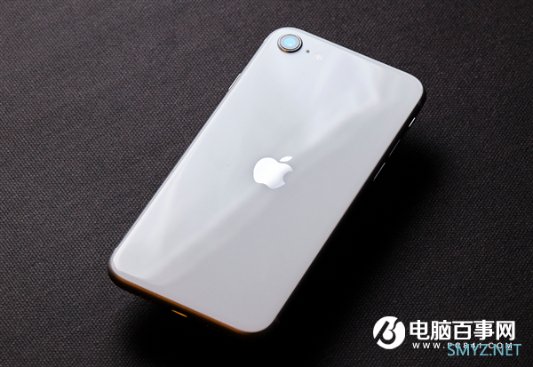 苹果最强单摄啥水平？新iPhone SE暗光实拍对比iPhone 11 Pro