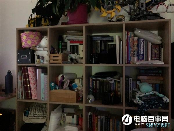 苹果最强单摄啥水平？新iPhone SE暗光实拍对比iPhone 11 Pro
